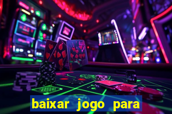 baixar jogo para ps2 iso